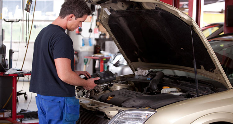 Auto Parts Remanufacturing Specialists Québec - Réusinage Lamco inc ...